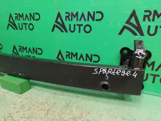64900F1000 усилитель бампера Kia Sportage 4 Арт ARM162895, вид 3