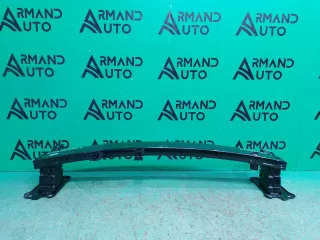 64900F1000 усилитель бампера Kia Sportage 4 Арт ARM162895, вид 5