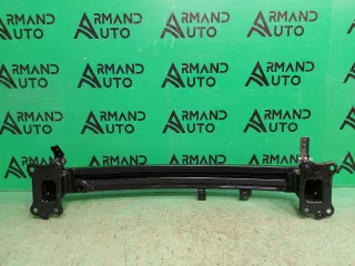 64900F1000 усилитель бампера Kia Sportage 4 Арт ARM162895, вид 6