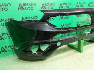-, t152803513, 1 Бампер Chery Tiggo 5  Арт ARM163120, вид 3