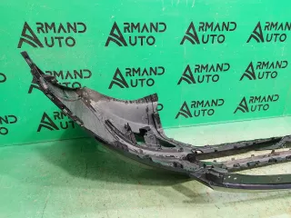 -, t152803513, 1 Бампер Chery Tiggo 5  Арт ARM163120, вид 10