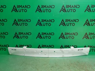 850901ma0a Абсорбер бампера Infiniti M (Y50) Арт ARM163540