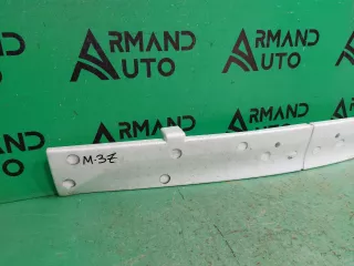 850901ma0a Абсорбер бампера Infiniti M (Y50) Арт ARM163540, вид 3