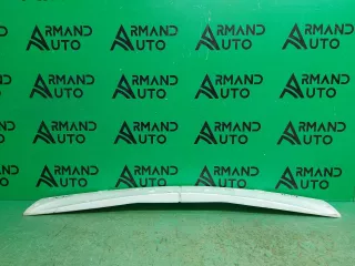 850901ma0a Абсорбер бампера Infiniti M (Y50) Арт ARM163540, вид 4