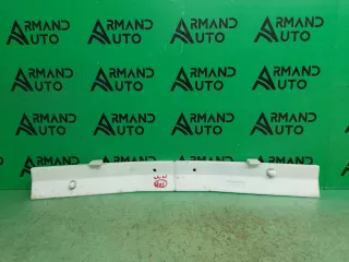 850901ma0a Абсорбер бампера Infiniti M (Y50) Арт ARM163540, вид 5
