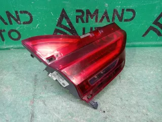 63217342967, 7342967 Фонарь внутренний BMW 7 G11/G12 Арт ARM163568, вид 3