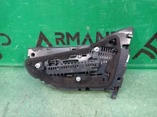 63217342967, 7342967 Фонарь внутренний BMW 7 G11/G12 Арт ARM163568, вид 5
