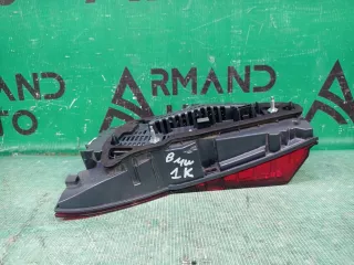 63217342967, 7342967 Фонарь внутренний BMW 7 G11/G12 Арт ARM163568, вид 6