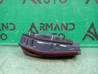 63217342967, 7342967 Фонарь внутренний BMW 7 G11/G12 Арт ARM163568, вид 7