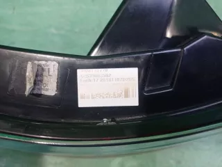 A2539063502 Фонарь внешний Mercedes GLC X253 Арт ARM163891, вид 11