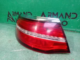 A2539063502 Фонарь внешний Mercedes GLC X253 Арт ARM163891, вид 3