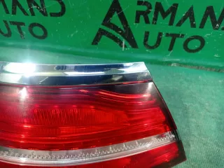 A2539063502 Фонарь внешний Mercedes GLC X253 Арт ARM163891, вид 5