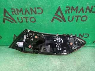 A2539063502 Фонарь внешний Mercedes GLC X253 Арт ARM163891, вид 8