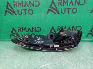 A2539063502 Фонарь внешний Mercedes GLC X253 Арт ARM163891, вид 9
