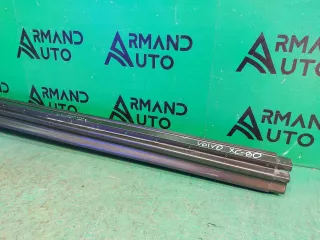 31378129, 31395883 Накладка порога Volvo XC90 2 Арт ARM164141, вид 2