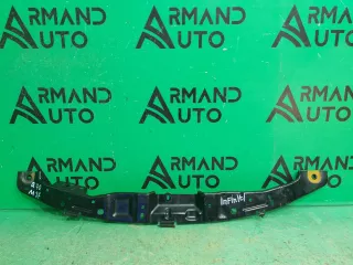 622901MA0A Панель передняя Infiniti M (Y51) Арт ARM164228, вид 1