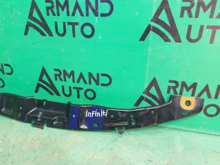 622901MA0A Панель передняя Infiniti M (Y51) Арт ARM164228, вид 2