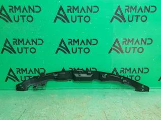 622901MA0A Панель передняя Infiniti M (Y51) Арт ARM164228, вид 4