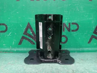 a2126101626 Кронштейн усилителя бампера Mercedes E W212 Арт ARM164484, вид 1