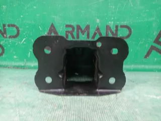 a2126101626 Кронштейн усилителя бампера Mercedes E W212 Арт ARM164484, вид 4