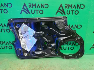 807751MA0B Панель двери Infiniti Q70 1 restailing Арт ARM164572, вид 1