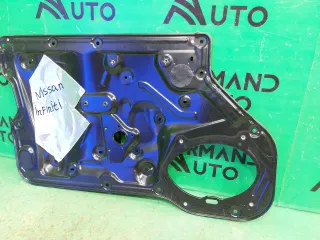 807751MA0B Панель двери Infiniti Q70 1 restailing Арт ARM164572, вид 2