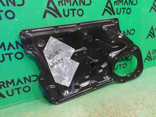 807751MA0B Панель двери Infiniti Q70 1 restailing Арт ARM164572, вид 3