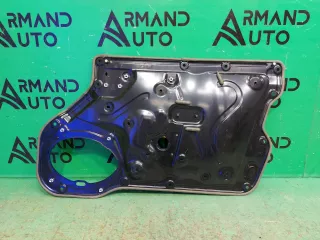 807751MA0B Панель двери Infiniti Q70 1 restailing Арт ARM164572, вид 4