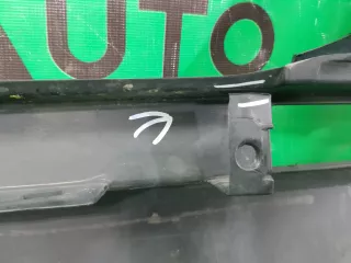 LR122953, FK7217D781 Бампер Land Rover Discovery sport Арт ARM164605, вид 11