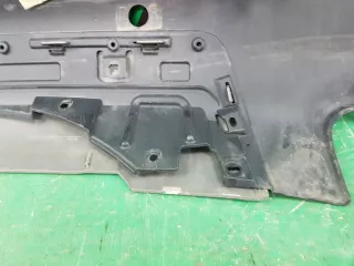 LR122953, FK7217D781 Бампер Land Rover Discovery sport Арт ARM164605, вид 12