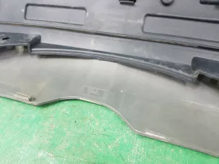 LR122953, FK7217D781 Бампер Land Rover Discovery sport Арт ARM164605, вид 14