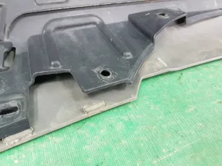 LR122953, FK7217D781 Бампер Land Rover Discovery sport Арт ARM164605, вид 15