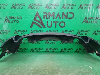 LR122953, FK7217D781 Бампер Land Rover Discovery sport Арт ARM164605, вид 18