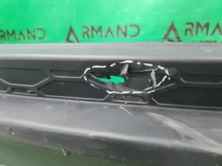 LR122953, FK7217D781 Бампер Land Rover Discovery sport Арт ARM164605, вид 5