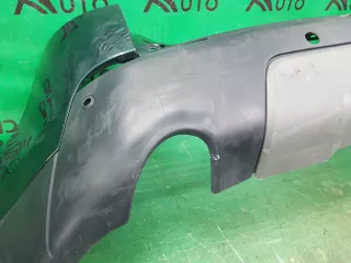 LR122953, FK7217D781 Бампер Land Rover Discovery sport Арт ARM164605, вид 7