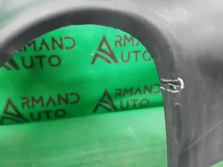 LR122953, FK7217D781 Бампер Land Rover Discovery sport Арт ARM164605, вид 8