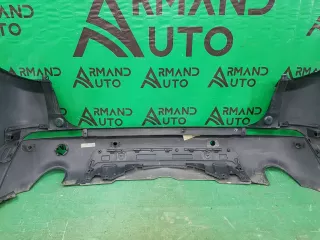 LR122953, FK7217D781 Бампер Land Rover Discovery sport Арт ARM164605, вид 9