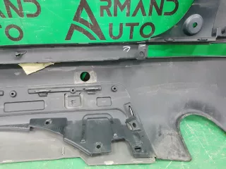 LR122953, FK7217D781 Бампер Land Rover Discovery sport Арт ARM164605, вид 10
