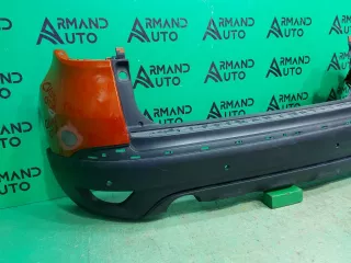 850220429R Бампер Renault Kaptur Арт ARM164630, вид 3