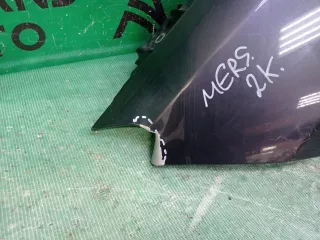 A1668802500 Крыло mercedes-benz, мерседес бенц ( Mercedes GLS X166 Арт ARM164884, вид 3