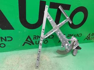 827214GA0A стеклоподъемник Infiniti Q50 Арт ARM165086, вид 2