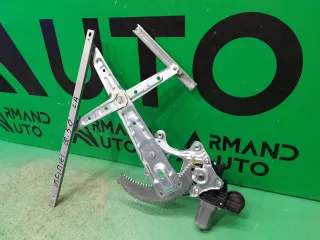 827214GA0A стеклоподъемник Infiniti Q50 Арт ARM165086, вид 3
