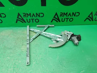 827214GA0A стеклоподъемник Infiniti Q50 Арт ARM165086, вид 4