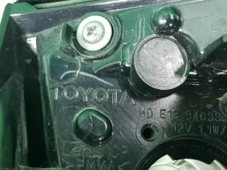 81561WQ010 Фонарь Toyota Land Cruiser Prado 150 Арт ARM165220, вид 11