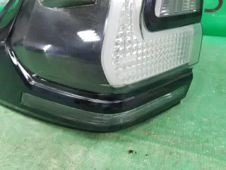 81561WQ010 Фонарь Toyota Land Cruiser Prado 150 Арт ARM165220, вид 6