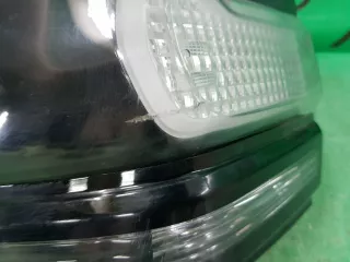 81561WQ010 Фонарь Toyota Land Cruiser Prado 150 Арт ARM165220, вид 7