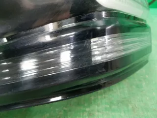 81561WQ010 Фонарь Toyota Land Cruiser Prado 150 Арт ARM165220, вид 8