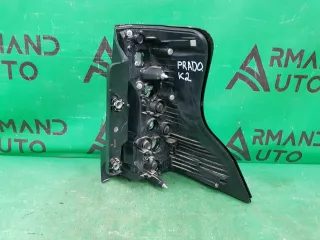 81561WQ010 Фонарь Toyota Land Cruiser Prado 150 Арт ARM165220, вид 9