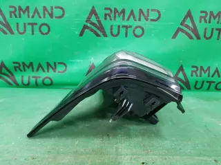 81561WQ010 Фонарь Toyota Land Cruiser Prado 150 Арт ARM165220, вид 10