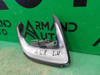 8312A025 Дхо Mitsubishi ASX Арт ARM165408, вид 3